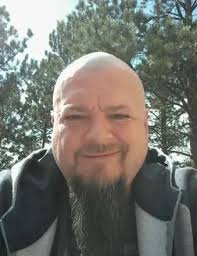 Search William Pickett Obituaries and Funeral Services