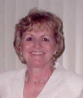 Obituary information for Gloria Ann Haggard