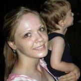 Emily Nitz's Instagram, Twitter & Facebook