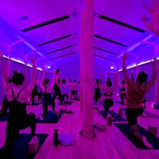 Cleveland yoga studios are affiliate partners of baptiste yoga. Best Hot Yoga Classes Near Me August 2021 Find Nearby Hot Yoga Classes Reviews Yelp