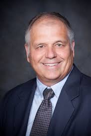 Jackson Area Association of REALTORS