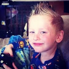 Are you a Testicular Cancer Survivor? — TCAF