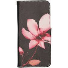 Sudoxx schutzhülle für samsung galaxy s20 fe. Design Tpu Booktype Hulle Samsung Galaxy S20 Fe