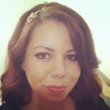 Daisy Galvan's Instagram, Twitter & Facebook