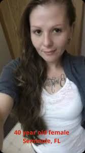 #prison #prisoncommunity #prisonpenpal #penpal #penpalwanted #love  #relationship #friends #penacon