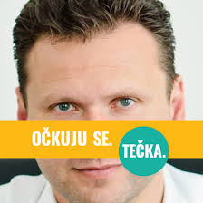 „smutné, k čemu je člověk schopen v této těžké době se snížit. ondráček a jeho sledující odsoudili protest s rakví, dalším pozitivně. Radek Vondracek V Zahranici Je Celkem Bezne Aby Facebook
