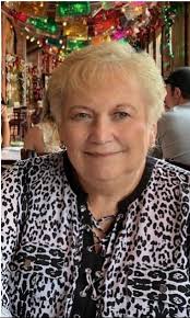 Lena Vesta Rutledge Harris was born