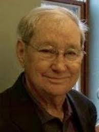 John Shepherd Obituary (1940