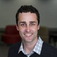 200+ "Sedore" profiles