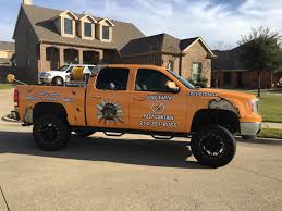 We are the premiere pest control in dallas county. Safe Earth Pest Control Home Facebook