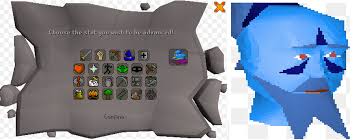 Once you download iremove icloud unlock software, install it on your pc. Could We Have An Option To Unlock The Genie S Skin Color From His Lamp 2007scape