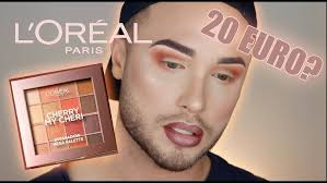 Noch mehr NEUTRALS? CHERRY MY CHERI by Stefanie Giesinger