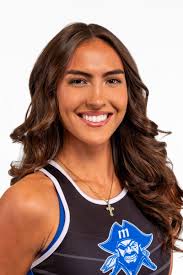 Modesto Junior College