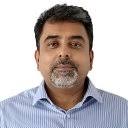 Independent University Bangladesh 116 Scientists Others Ranking