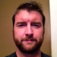 Jesse Clanton Email & Phone Number