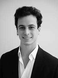 Team Schmidt Nichols