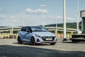 Check spelling or type a new query. 2021 Hyundai I20 N 639261 Best Quality Free High Resolution Car Images Mad4wheels