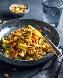 Rezepte Unter 30 Min In Der Kostenlosen Kptncook App I 2020 Mat Matrecept