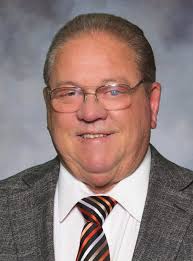 TC ROBOTICS WINS BIG AT WORLDS