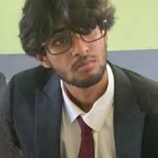 Browse Plus Mauritius User Profiles Starting with A