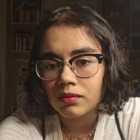 40+ perfis com “Maria Cravo”