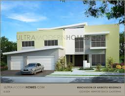 Is this style modern or contemporary? Ultra Modern Homes Modern Contemporary House Plans And Designs Home Facebook