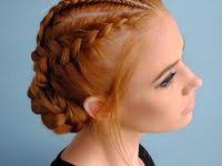 Catrina Taylor (catrina_t)