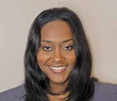 Preparing a conscious community today and beyond  www.indianapolisrecorder.com Friday, February 26, 2021