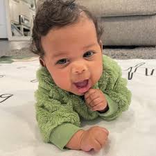 Marcus A. Roberson, M.Ed. (@marcusaroberson) • Instagram photos and videos