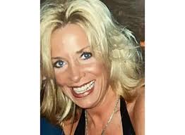 Lori Ansted Obituary (2024)