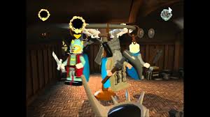 Lego the lord of the rings. Lego Lord Of The Rings Where How To Make Custom Characters Youtube