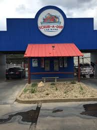 The staff their are super friendly and nice. 2300 Thousand Oaks Dr San Antonio Tx 78232 Loopnet Com