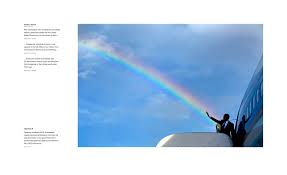 Check spelling or type a new query. Pete Souza Throw Shade Then Vote The Eye Of Photography Magazine