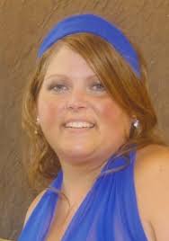 Jeanette M Wehrwein — Pollock-Randall Funeral Home