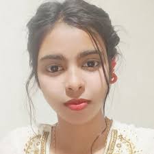 Luiz Renato Jacob님(@jacob_consultorialuizrenato)이 게시한 사진