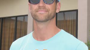 Despite outreach effort, some Ironman athletes say Zika not