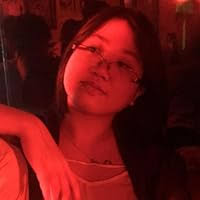 The Girl of Fire and Thorns (Fire and Thorns, #1) by Rae Carson