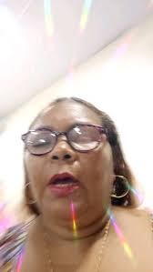 Reel by Roxan Davis-Adelsperger (@roxandavis1) · May 20, 2023