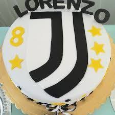 Risultati Immagini Per Torta Juve 8 Anni Torte Torte Per La Cresima Immagini