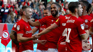 Cavaleiro sneaks wolves past bristol city in fa cup. Match Preview Bristol City A News Huddersfield Town