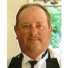 James "Jimmy" Steadham Jr. Obituary March 31, 2010