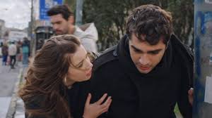 Una nueva vida, avance del capítulo de hoy: Pelin está muy grave y pide  despedirse de Ferit