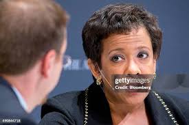 754 Warren Todd Fotos und hochauflösende Bilder