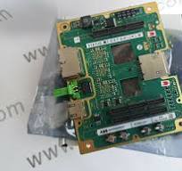 ABB 3BHE036342R0101 XDD501A101 Module