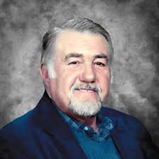 Obituary information for Charles Sammy Nave