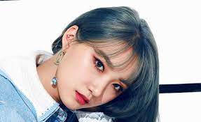News7 mins agoaugust 18, 2021by kidihae share tweet. Roa Pristin Profile K Pop Database Dbkpop Com