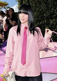 Pin by Ximena Sarahi Rojo Salazar