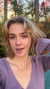 Okay Slimmmmm, Slim is yours too now… cray cray , This one’s for Jordie.  💜✨🎺 🧦 , #mjv #newartist #risingstar #originalmusic #boston #newmusic  #pop #trumpet