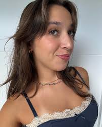 ciel_silvestro) • Instagram photos and videos