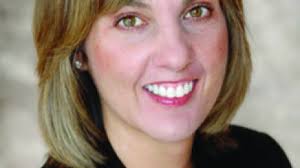 LBCC Hall of Fame grows by four